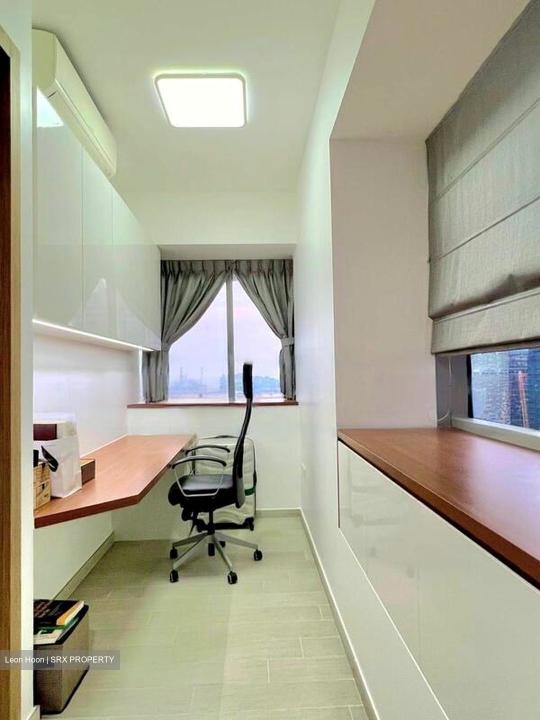 Shenton Way (D1), Condominium #435237801